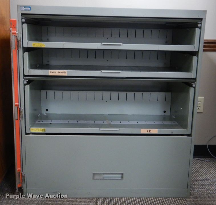 image for item HJ9916 Office supplies