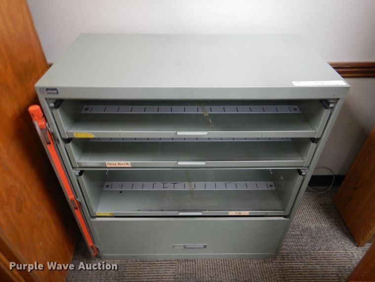 image for item HJ9916 Office supplies