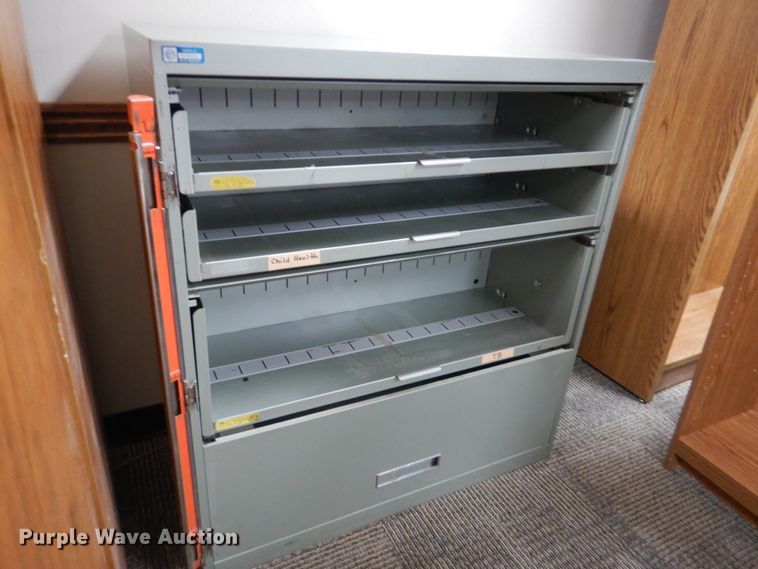 image for item HJ9916 Office supplies