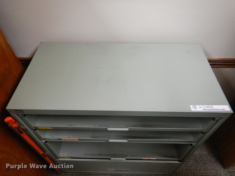 image for item HJ9916 Office supplies