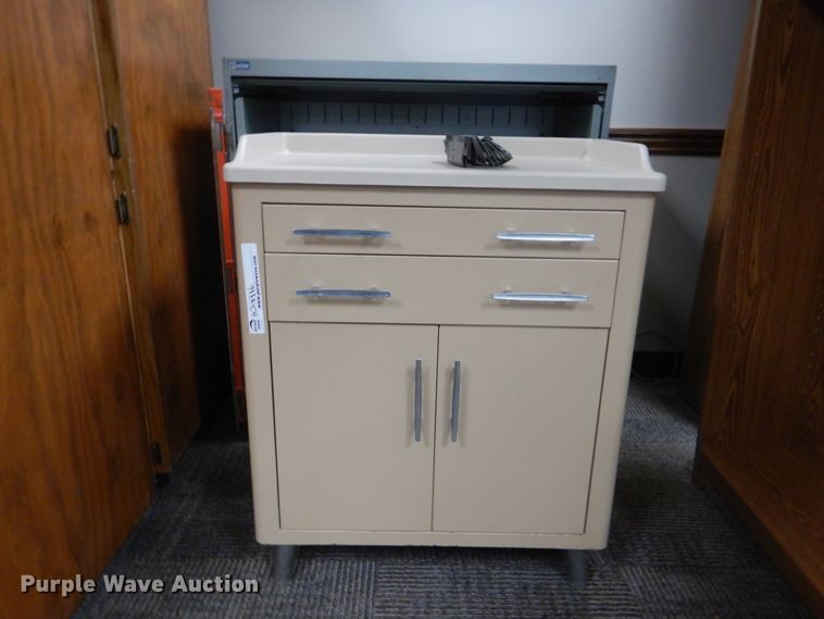image for item HJ9916 Office supplies