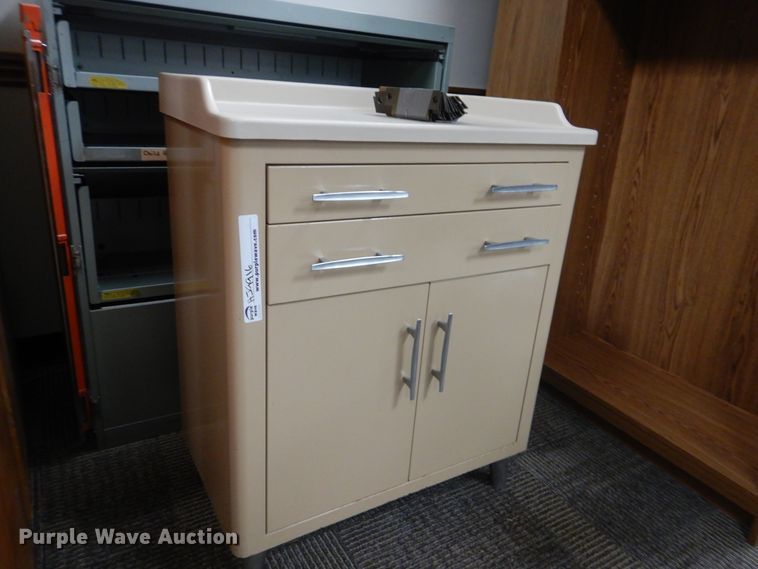 image for item HJ9916 Office supplies