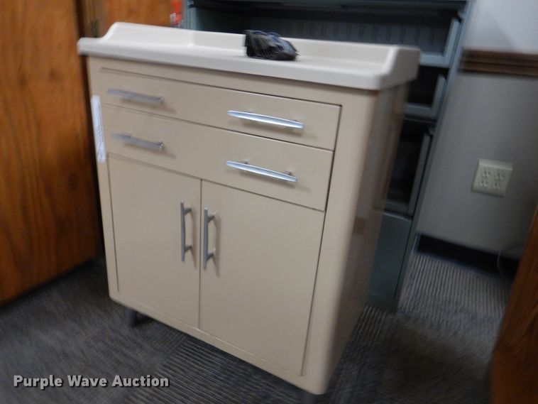 image for item HJ9916 Office supplies