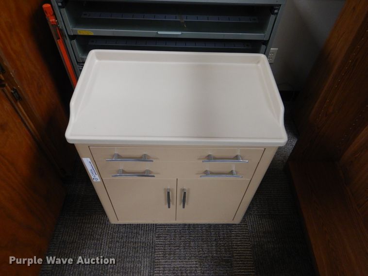 image for item HJ9916 Office supplies