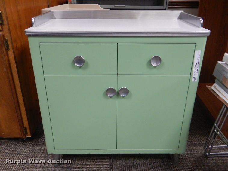 image for item HJ9916 Office supplies