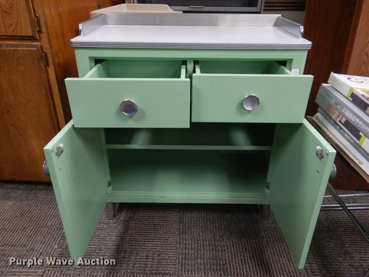 image for item HJ9916 Office supplies