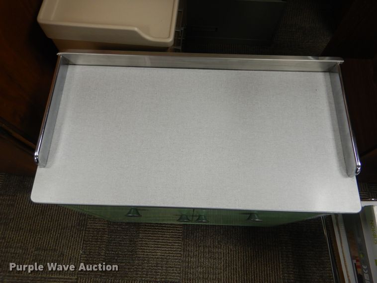 image for item HJ9916 Office supplies