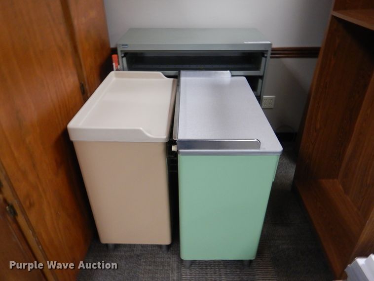 image for item HJ9916 Office supplies