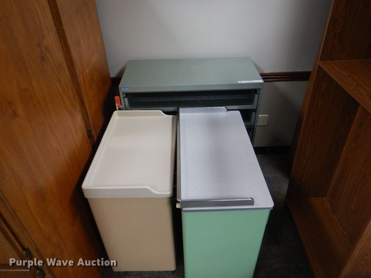 image for item HJ9916 Office supplies