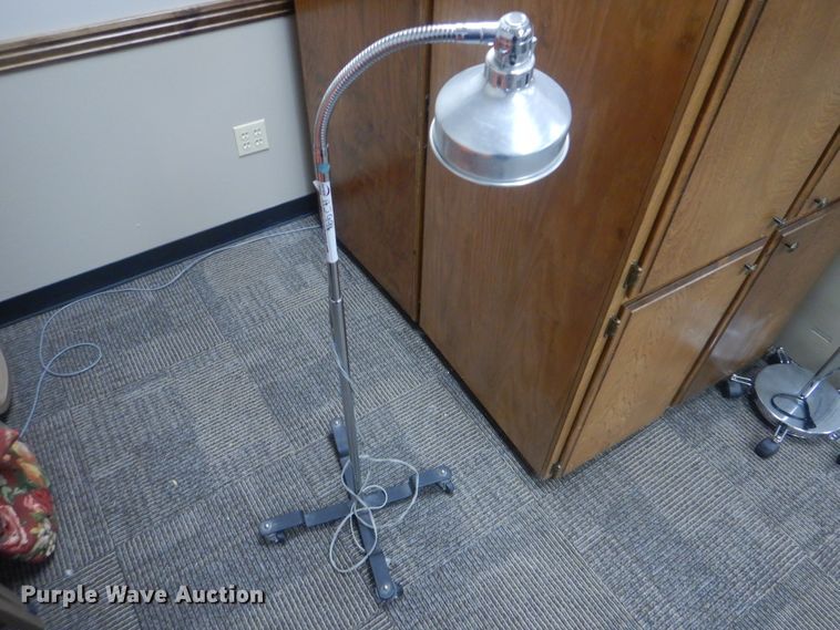 image for item HJ9916 Office supplies