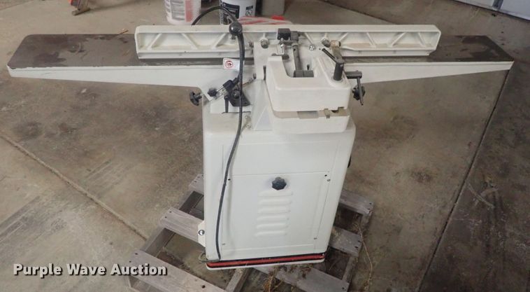 image for item HK9920 Jet jointer
