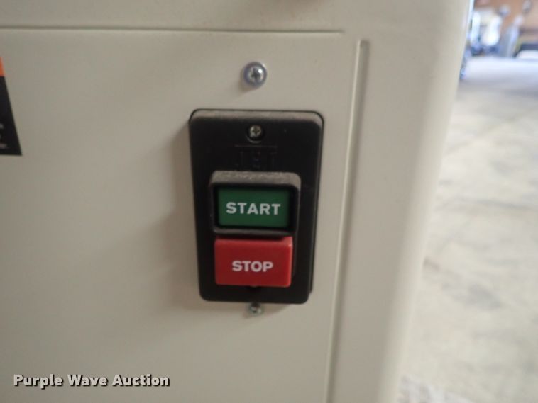 image for item HK9920 Jet jointer