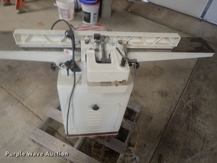 image for item HK9920 Jet jointer