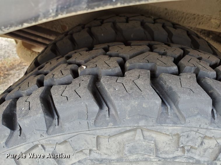 image for item HO9539 1998 Chevrolet Blue Bird  school bus