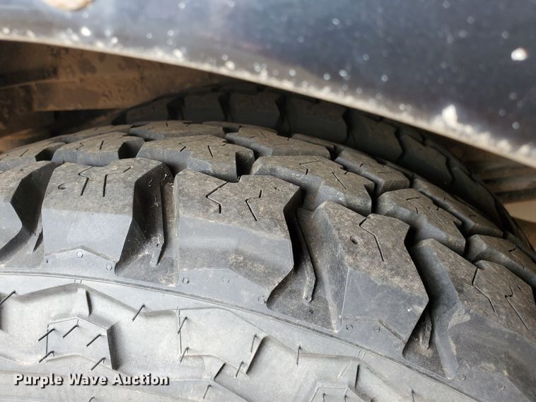 image for item HO9539 1998 Chevrolet Blue Bird  school bus