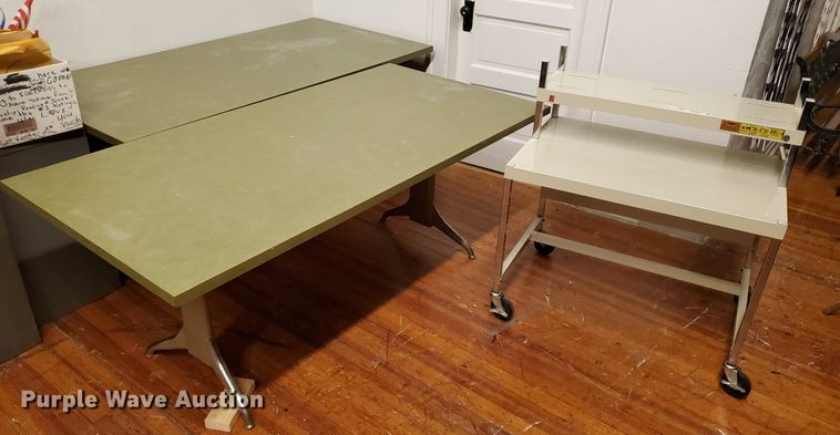 image for item HO9541 Furniture