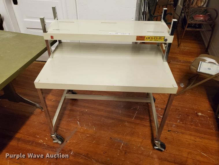 image for item HO9541 Furniture