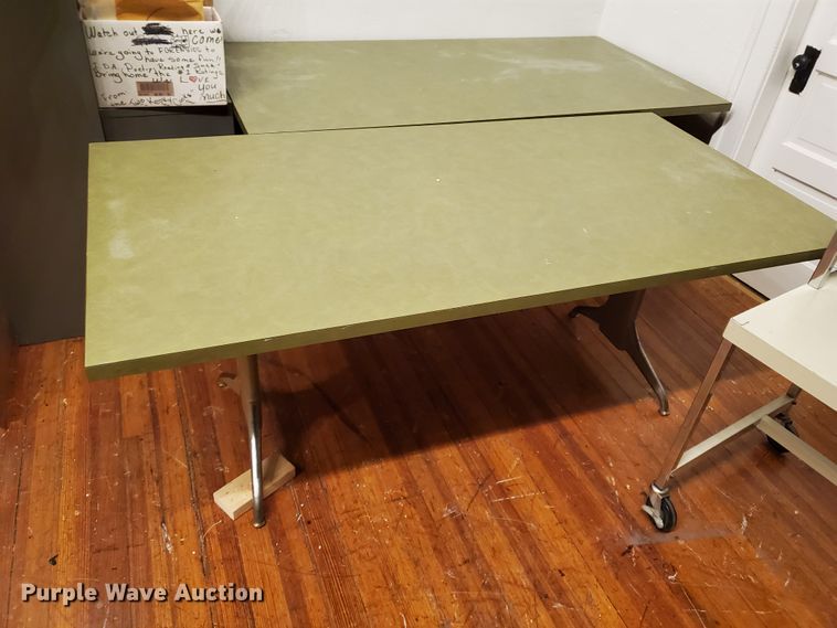 image for item HO9541 Furniture