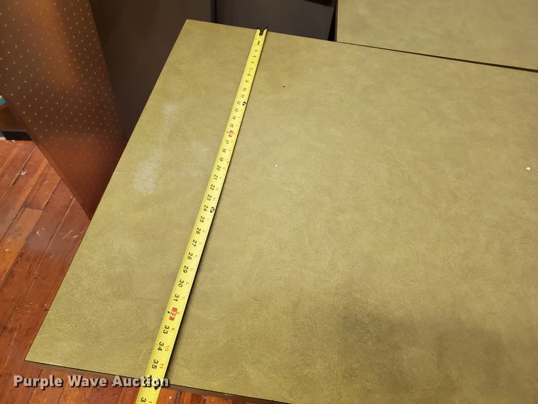 image for item HO9541 Furniture