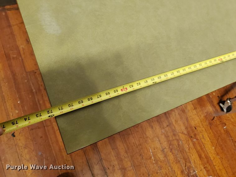 image for item HO9541 Furniture