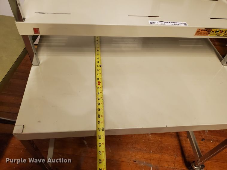 image for item HO9541 Furniture