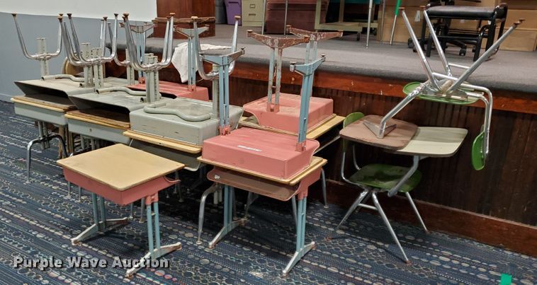 image for item HO9545 Furniture