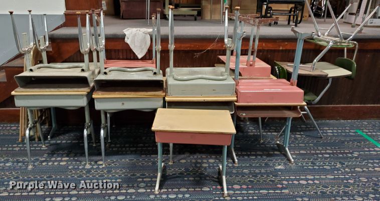 image for item HO9545 Furniture