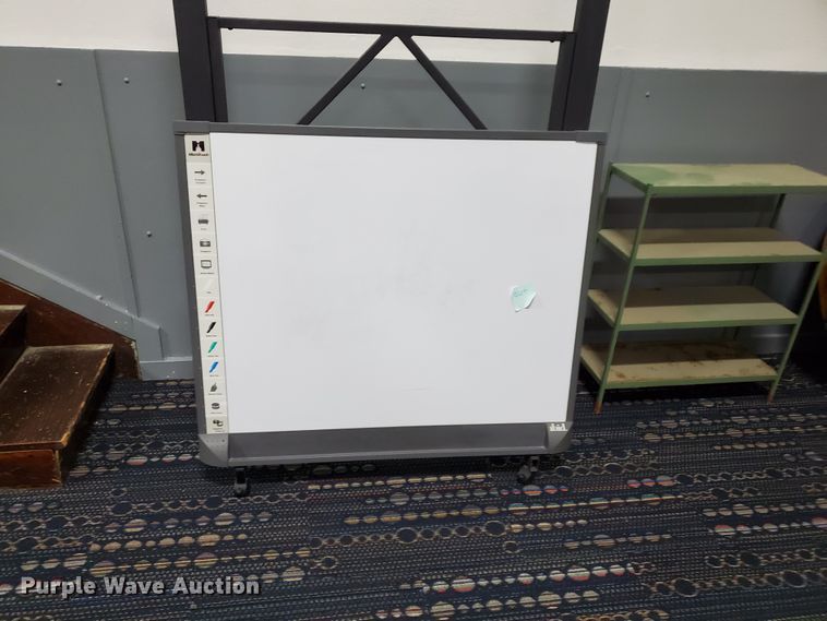 image for item HO9546 Furniture