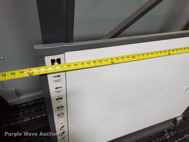 image for item HO9546 Furniture