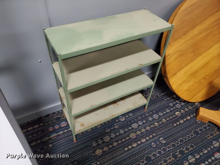 image for item HO9546 Furniture