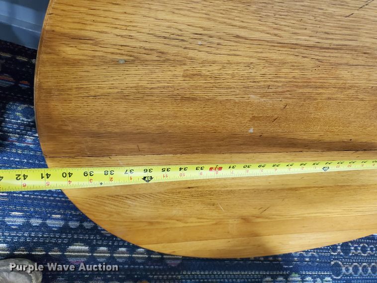 image for item HO9546 Furniture