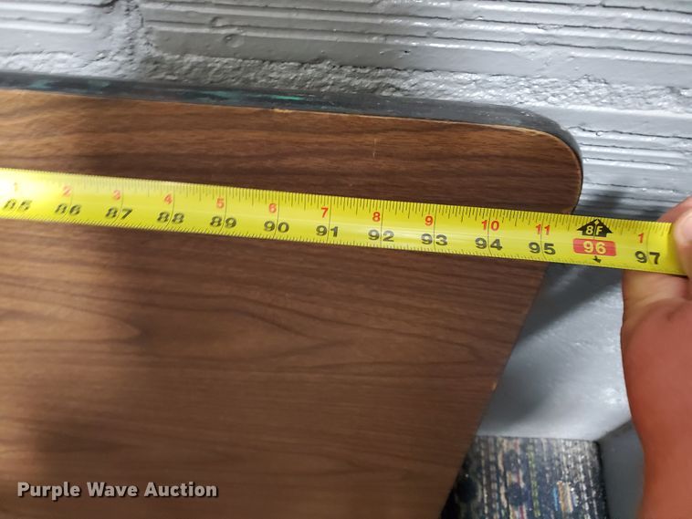 image for item HO9546 Furniture