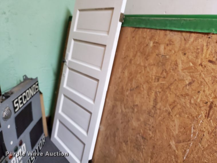 image for item HO9546 Furniture