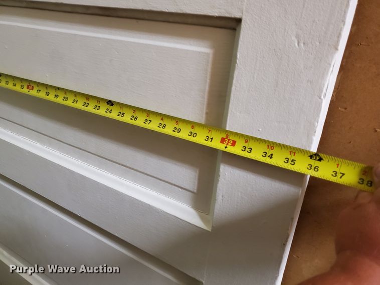 image for item HO9546 Furniture