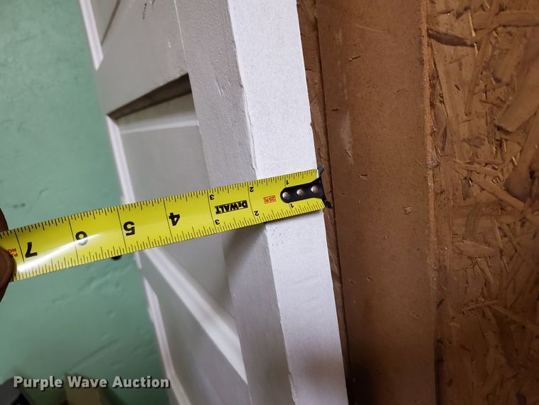 image for item HO9546 Furniture