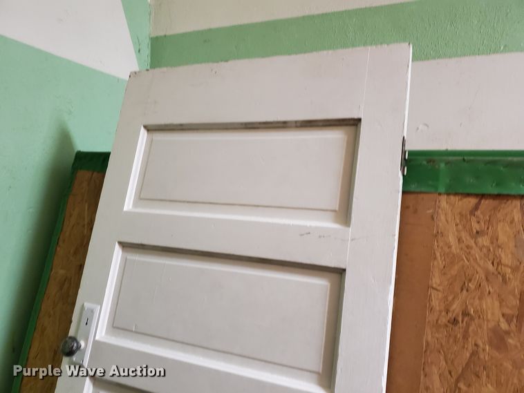 image for item HO9546 Furniture