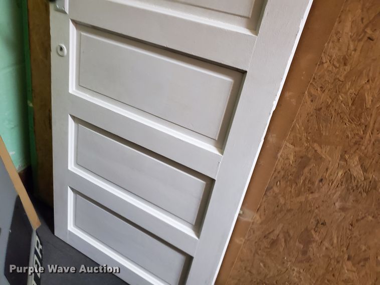 image for item HO9546 Furniture