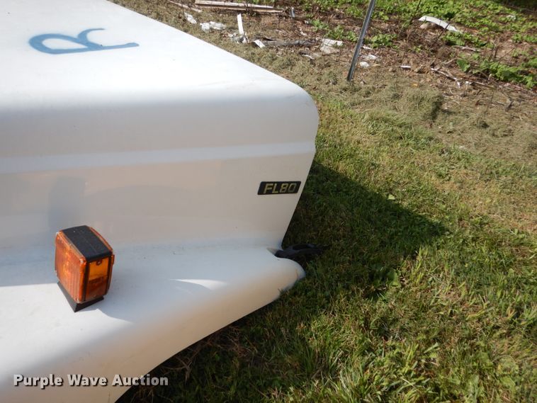 image for item HP9822 (4) hoods