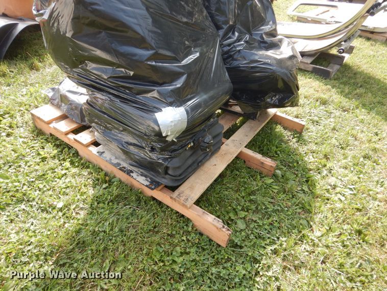 image for item HP9823 International truck parts