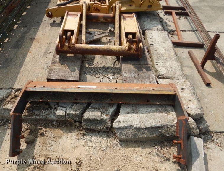 image for item HP9830 (3) attachments