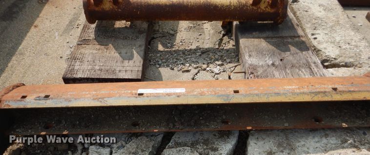 image for item HP9830 (3) attachments