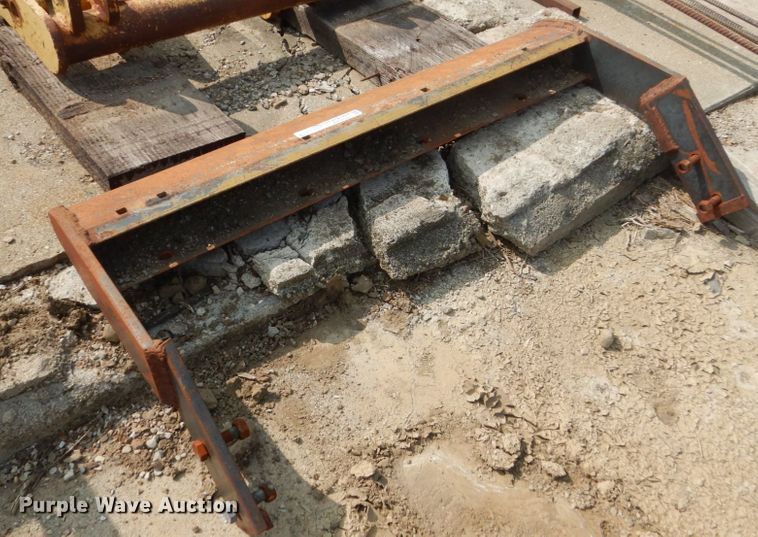 image for item HP9830 (3) attachments