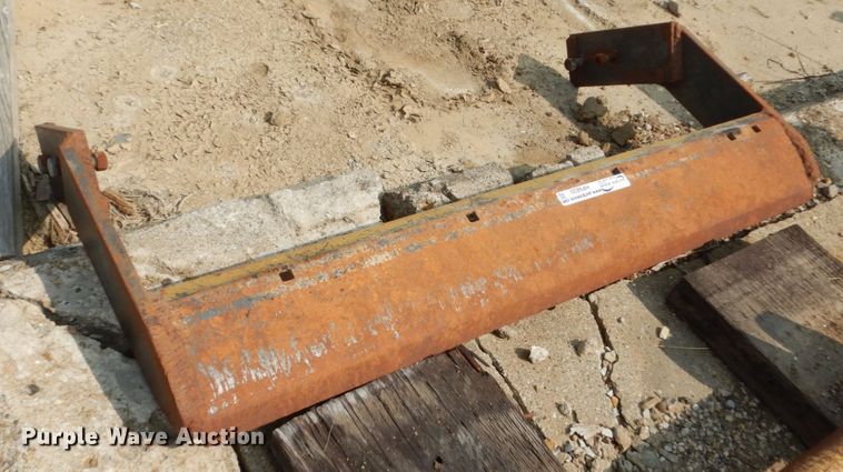 image for item HP9830 (3) attachments