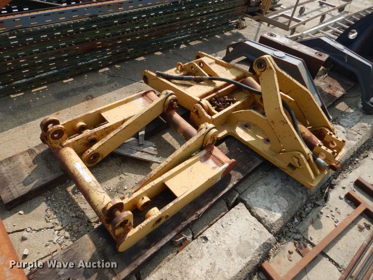 image for item HP9830 (3) attachments