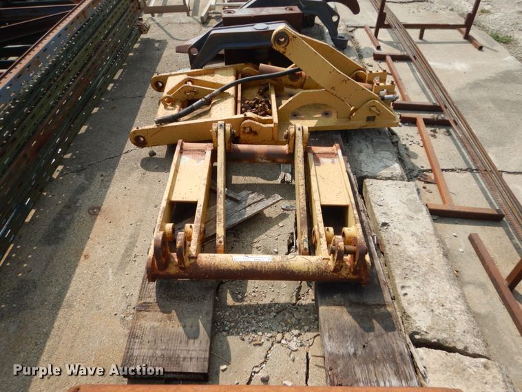 image for item HP9830 (3) attachments