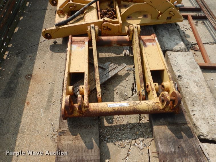 image for item HP9830 (3) attachments