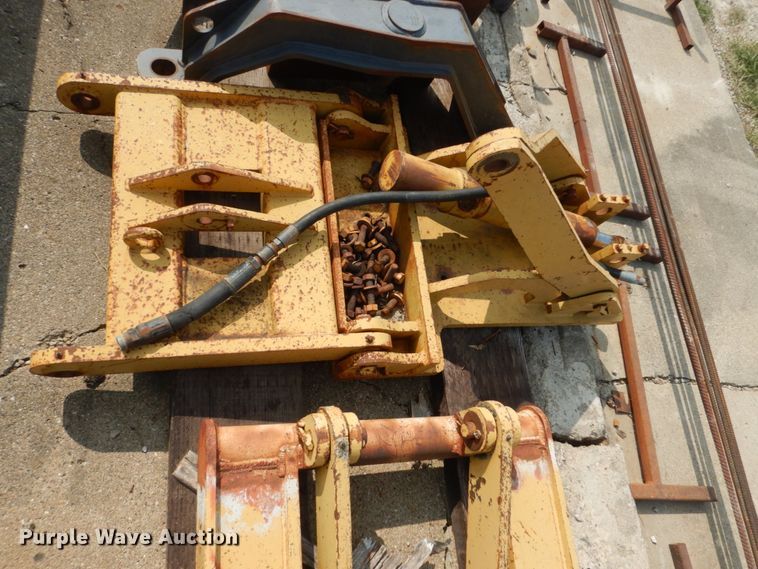 image for item HP9830 (3) attachments