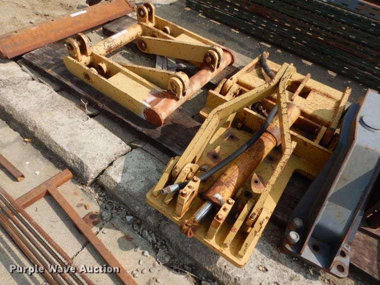 image for item HP9830 (3) attachments