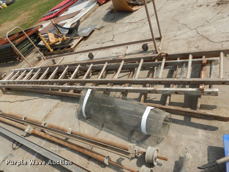 image for item HP9832 Tools