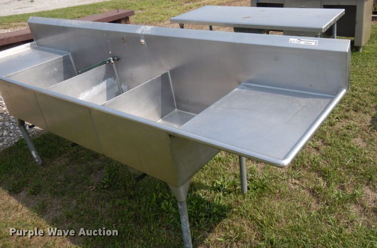 image for item HP9844 Furniture